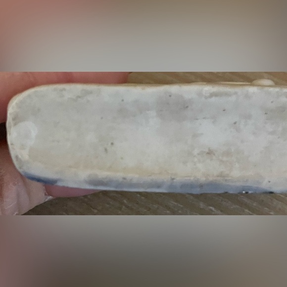 NOT FOR SALE - Picture 4 of 5